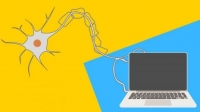 [ FreeCourseWeb ] Udemy - Artificial Neural Networks with NeuroLab and Python