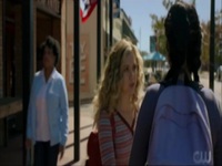 Stargirl S02E01 480p x264-mSD EZTV Stargirl S02E01 480p x264-mSD EZTV