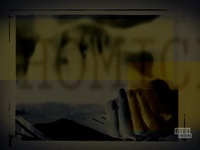 Dateline Secrets Uncovered S11E29 480p x264-mSD EZTV