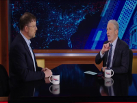 The Daily Show 2024 12 09 480p x264-mSD EZTV The Daily Show 2024 12 09 480p x264-mSD EZTV