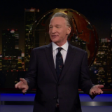 Real Time with Bill Maher S17E19 WEBRip x264-ION10