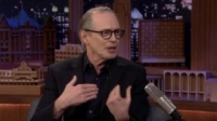 Jimmy Fallon 2020 02 14 Steve Buscemi WEB x264-XLF [eztv]