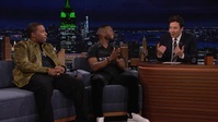 Jimmy Fallon 2023 03 17 Kenan Thompson XviD-AFG EZTV