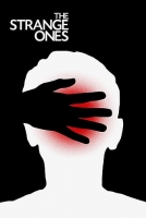 The Strange Ones 2017 WEB-DL x264-FGT[rarbg]