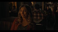 Breeders S04E01 720p HEVC x265-MeGusta EZTV Breeders S04E01 720p HEVC x265-MeGusta EZTV