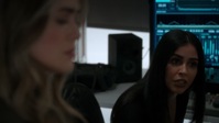 Manifest S04E03 720p HEVC x265-MeGusta EZTV Manifest S04E03 720p HEVC x265-MeGusta EZTV