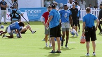 Hard Knocks S18E02 720p HEVC x265-MeGusta EZTV