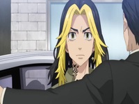 Tokyo Revengers S02E01 480p x264-mSD EZTV Tokyo Revengers S02E01 480p x264-mSD EZTV