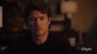 Hudson and Rex S06E15 XviD-AFG EZTV