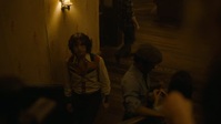 The Crowded Room S01E02 720p HEVC x265-MeGusta EZTV
