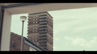 The Tower S01E01 1080p HEVC x265-MeGusta EZTV