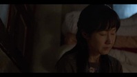 Big Bet S01E01 XviD-AFG EZTV