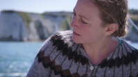Shoreline Detectives S02E02 XviD-AFG EZTV