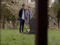 EastEnders 2019 05 20 480p x264-mSD [eztv]