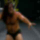 WWE NXT 2020 08 12 HDTV x264-Star[TGx]