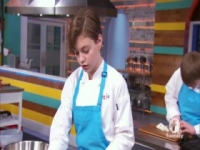 Top Chef Junior S02E04 480p x264-mSD [eztv]