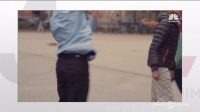 The Jim Jefferies Show S02E14 WEB x264-TBS[eztv]