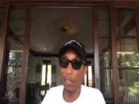 Jimmy Fallon 2020 04 15 Pharrell Williams 480p x264-mSD [eztv]
