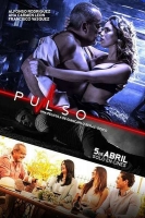 Pulse (2018) HDRip x264 SPANISH HC ENG SUBS - SHADOW[TGx]