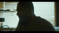 The Swarm S01E05 1080p WEB H264-CBFM EZTV The Swarm S01E05 1080p WEB H264-CBFM EZTV