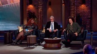 The Prank Panel S01E06 720p WEB h264-EDITH EZTV