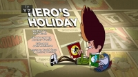 Atomic Puppet S01E12 720p HDTV x264-W4F[eztv]