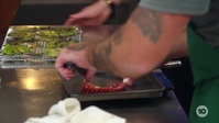 MasterChef Australia S15E28 XviD-AFG EZTV MasterChef Australia S15E28 XviD-AFG EZTV