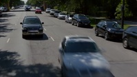 Chicago PD S10E06 720p HEVC x265-MeGusta EZTV