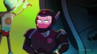Final Space S02E01 HDTV x264-MiNDTHEGAP [eztv]