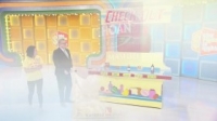The Price Is Right S48E122 WEB x264-W4F [eztv]