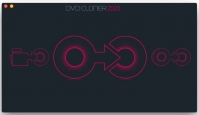 DVD-Cloner 2020 v7.30.718 Pre-Cracked (macOS) {CracksHash}