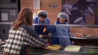 The Conners S05E21 XviD-AFG EZTV