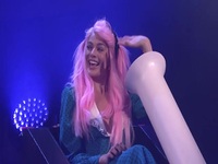 Jimmy Fallon 2022 09 19 Margot Robbie 480p x264-mSD EZTV Jimmy Fallon 2022 09 19 Margot Robbie 480p x264-mSD EZTV