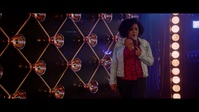 Unprotected Sets S03E06 XviD-AFG EZTV