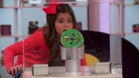 The Thundermans S04E23 WEB x264-TBS[eztv]