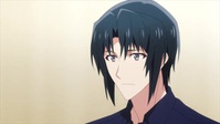 IDOLiSH7 S03E24 XviD-AFG EZTV IDOLiSH7 S03E24 XviD-AFG EZTV