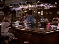 Cheers S03E11 720p WEB H264-HOTLiPS [eztv]