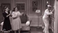 Saturday Night Live S45E14 HDTV x264-CROOKS [eztv]