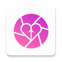 Pussy Cam v2.4.0 MOD [18+] Premium Mod Apk {CracksHash}