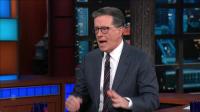 Stephen Colbert 2023 12 13 Jason Mamoa XviD-AFG EZTV