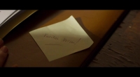 Devils S01E04 WEB x264-PHOENiX EZTV