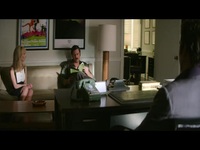 The Offer S01E10 480p x264-mSD EZTV The Offer S01E10 480p x264-mSD EZTV