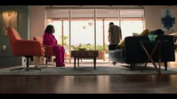 In Treatment S04E17 720p HEVC x265-MeGusta EZTV In Treatment S04E17 720p HEVC x265-MeGusta EZTV