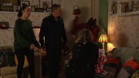 Eastenders 2022 12 26 XviD-AFG EZTV Eastenders 2022 12 26 XviD-AFG EZTV