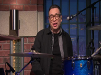 Seth Meyers 2023 12 20 Adam Driver 480p x264-mSD EZTV Seth Meyers 2023 12 20 Adam Driver 480p x264-mSD EZTV