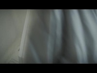 Andor S01E08 480p x264-mSD EZTV