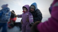 Life Below Zero First Alaskans S01 WEBRip x264-ION10 EZTV