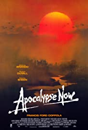 Apocalypse Now 1979 Redux REMASTERED BRRip XviD B4ND1T69 Apocalypse Now 1979 Redux REMASTERED BRRip XviD B4ND1T69