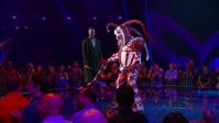 The Masked Singer S06E09 720p WEB h264-BAE EZTV
