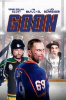 Goon duology 2011-2017 720p BluRay x264-Mkvking